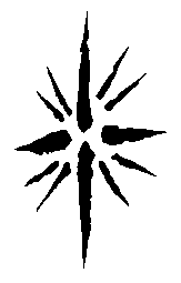 Sternenträumer-Glyphe