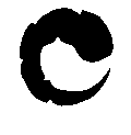 Ahroun-Glyphe