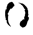 Ragabash-Glyphe