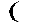Theurge-Glyphe